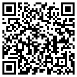 QR Code for Jonas Laurel in Chicago, IL 60615