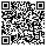 QR Code for K6 Sports in Arthur, IL 61911