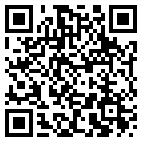QR Code for K Chase DPM in Chicago, IL 60601
