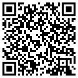 QR Code for Kahl's Greenhouse & Landscaping in Carlinville, IL 62626