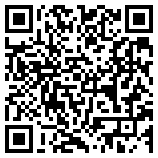 QR Code for Kaiser's Pizza and Pub in Gurnee, IL 60031