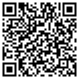 QR Code for Kamensky & Rubinstein in Lincolnwood, IL 60712
