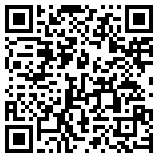 QR Code for Keating Commons Condo Association in Skokie, IL 60076