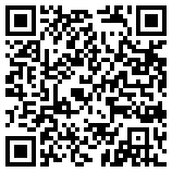 QR Code for Keeley Real Estate in Fairbury, IL 61739