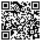 QR Code for Kelly Luke in Chicago, IL 60631