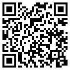QR Code for Ken Woz in Bartonville, IL 61607