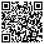 QR Code for Kent & Wagner in Oak Lawn, IL 60453