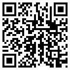 QR Code for Kinght EA in Chicago, IL 60601