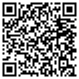 QR Code for Kinmundy Express in Kinmundy, IL 62854