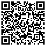 QR Code for Kirchner Building Centers in Kansas, IL 61933