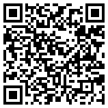 QR Code for Kirkwood Bar in Chicago, IL 60657