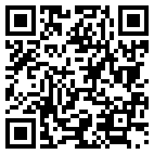 QR Code for KLM in Hinsdale, IL 60521