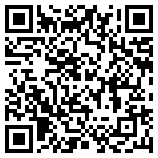 QR Code for Thomas Kluss Optometry Office in Chicago, IL 60644