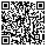 QR Code for Koehler Scale in Waukegan, IL 60085