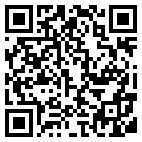 QR Code for Kroger in Peoria, IL 61604