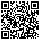 QR Code for K RZ Electric in Chicago, IL 60634