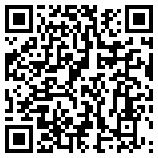 QR Code for LA Grange Local Locksmith in LA Grange, IL 60525