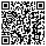 QR Code for Lake Side Collision in Chicago, IL 60617
