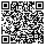 QR Code for Lakeview Bus Lines in Bellwood, IL 60104