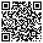 QR Code for Dawn Landwehr Law Office in Kankakee, IL 60901
