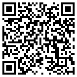 QR Code for Lansing Emergency Lock & Keys in Lansing, IL 60438