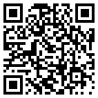 QR Code for L'appetito in Chicago, IL 60657