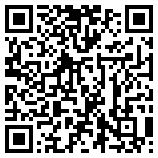 QR Code for Lb Communications in Wonder Lake, IL 60097