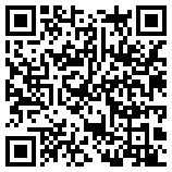 QR Code for Lead Inspectors Usa in Elk Grove Village, IL 60007