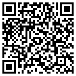 QR Code for Leeda Services in Chicago, IL 60626
