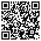 QR Code for Leisy CO in Peoria, IL 61614