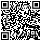 QR Code for Lenscrafters in Vernon Hills, IL 60061