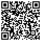 QR Code for Lenzi Martin Communications in Oak Park, IL 60301