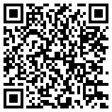 QR Code for Library Tower Cleaners in Chicago, IL 60605