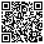 QR Code for Life Circle Ii in South Beloit, IL 61080