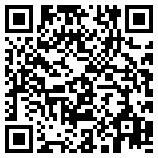 QR Code for Lincolnshire Apartments in Pontiac, IL 61764