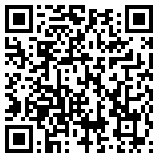 QR Code for Dimaggio's Pizza in Mount Vernon, IL 62864