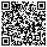 QR Code for Lmm and Associates in Huntley, IL 60142