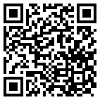 QR Code for Locksmith in Park Ridge, IL 60068