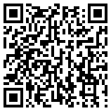 QR Code for Locksmiths Chicago Heights in Chicago Heights, IL 60411