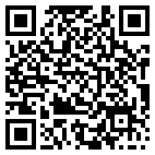 QR Code for Loda Township in Loda, IL 60948
