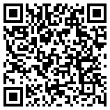 QR Code for Lombard Heating & Cooling in Lombard, IL 60148