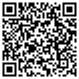 QR Code for Loon Lake Office Center in Antioch, IL 60002