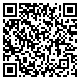 QR Code for Lorig Construction in Countryside, IL 60525