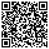 QR Code for Lux General Contracting in Schaumburg, IL 60173