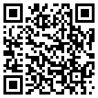 QR Code for MT Systems in Danville, IL 61832