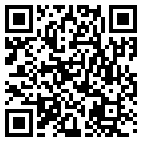 QR Code for MA Sun OD in Morton Grove, IL 60053