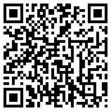 QR Code for Mac-Gray in Gurnee, IL 60031