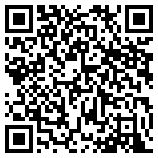 QR Code for Macedonia Baptist Church in Champaign, IL 61820