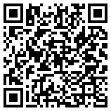 QR Code for Magic Touch Salon in Mason City, IL 62664
