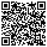 QR Code for Magna Via Logistics in Bloomingdale, IL 60108